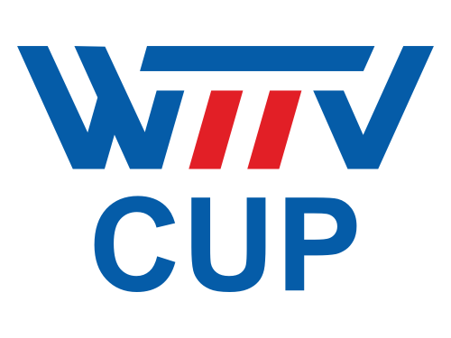 CUP Information April 2024