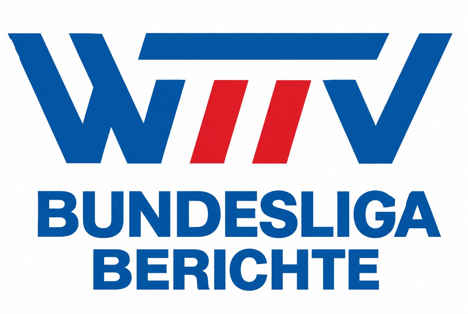 2. Bundesligarunde: Wiener Teams mit starken Leistungen und spannenden Duellen