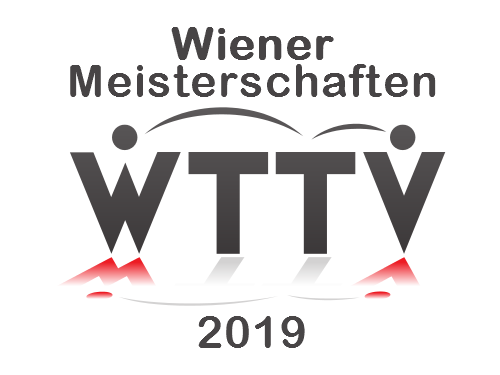 Wiener Meisterschaften 2019