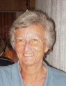 STURM GERTRAUD