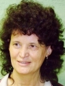 Strauss Pia2
