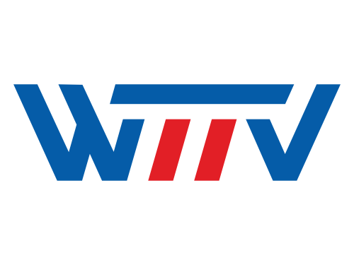 WTTV Übungsleiter Ausbildung