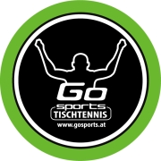 Gosports